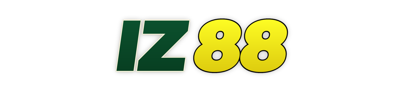 iz88